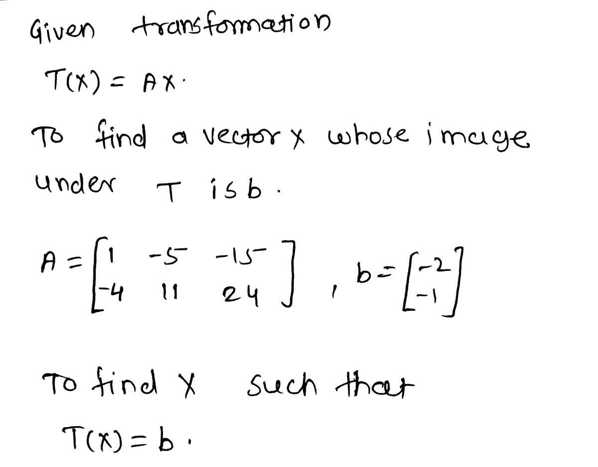 Advanced Math homework question answer, step 1, image 1